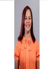 CLAUDIA GLACIETE MIRANDA OLIVIEIRA