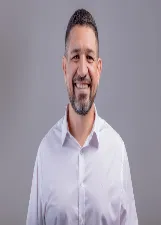 IGOR TIAGO DOS SANTOS LORETO