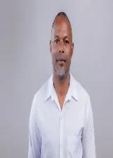LAZARO PROCOPIO DE SOUZA