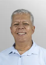 ERIVALDO SANTANA DE SOUZA