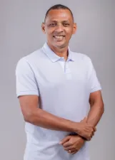 ALEX DE SOUZA SANTOS