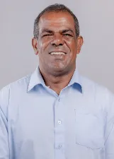 JURACI RIBEIRO DA PAIXÃO