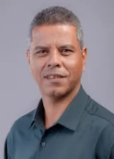 MAX NUNES HAACK