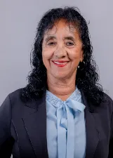 VERA LUCIA DOS SANTOS COSTA