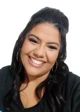 LIRIANE LIRIO DE SOUZA