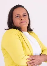 MÁRCIA SILVA ROCHA