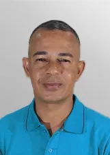 ANTONIO MARCOS DE ALMEIDA SOUZA