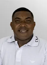 DINEI ALVES DOS SANTOS