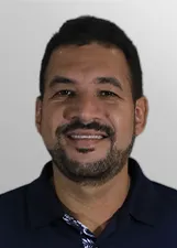 MAURICIO NEVES DE LIMA