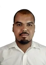 ALEX GOMES DOS SANTOS