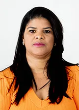 DENISE GONÇALVES SANTOS