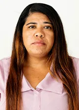 JUCILENE JESUS DA SILVA