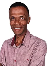 ANTONIO SANTOS DE JESUS