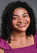 JANAINA DE SOUZA CARVALHO BOMFIM