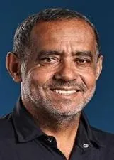 JOSÉ LUIZ BENTO LIMA LOPES