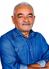 ELIAS AFONSO BEZERRA