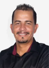 JHONE GONÇALVES SILVA