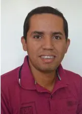 JULIANDERSON DE CASTRO SILVA REIS