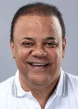 RAUL BASTOS MACHADO NETO