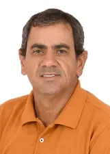 IRANETO QUIRINO DE QUEIROZ