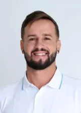 BRUNO PEREIRA DE ALMEIDA