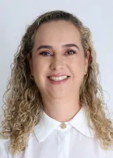 SIMONE LOPES CARDOSO