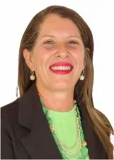 LUZINETE VIEIRA LOPES