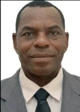 EDINALDO CONCEIÇÃO DOS SANTOS