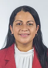 ALMIRA OLIVEIRA DE BRITO