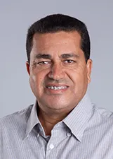 WILBER PINTO AGUIAR
