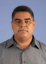 ALEXANDRO BEZERRA DE ALMEIDA SILVA
