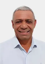 JÓ PEREIRA DOS SANTOS