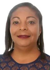 EVA DE ALMEIDA ALELUIA