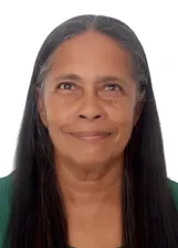 MARIA CELESTE DE JESUS