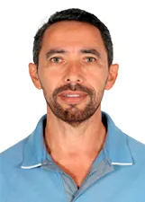 GICELIO DIAS DA SILVA