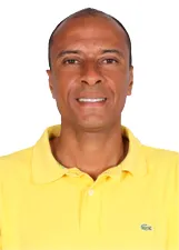 EDSON GONZAGA MOITINHO