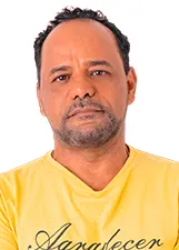 SANDRO MENEZES SANTOS