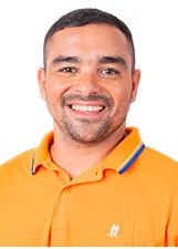 ROBNILSON DE FREITAS SANTANA