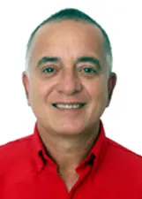 JOILSON SANTOS DE ALMEIDA