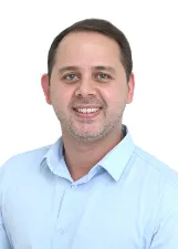 JOSE LUIZ FRANCO RAMOS COSTA