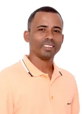 DANILO CARLOS DOS SANTOS NASCIMENTO