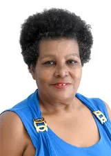 AURELITA PEREIRA DOS SANTOS