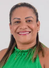 CLEONICE ALVES DOS SANTOS QUEIROZ