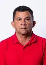 ROMUALDO ALVES BRAZ