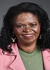 DOMINGAS FERNANDES DOS SANTOS