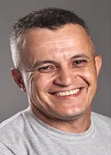 MAICON DOS SANTOS DIAS