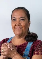 SIMONE RIBEIRO TORRES