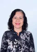 GICELIA SANTANA CARVALHO