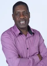 WELITON VIDAL DA SILVA