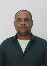 REGINALDO CARDOSO SANTOS